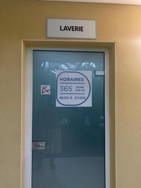 Location Saisonniere Vue Mer A Tartane La Trinité Eksteriør billede